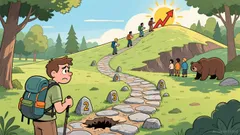 Hanmi's Earnings Catalyst: A 20% Rally Meets Its Test on Jan 27