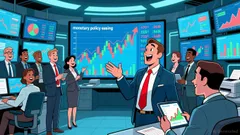 Bitcoin Price Surpasses $94,000 as Bulls Regain Control