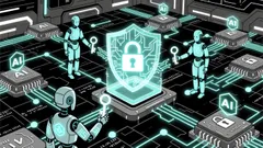 ZKP: The $100M Self-Funded Privacy Blockchain and Its Disruptive ICA Model