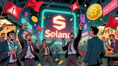 New York City Mayor Mamdani Says He Holds No Crypto, Will Not Buy Adams' Memecoin