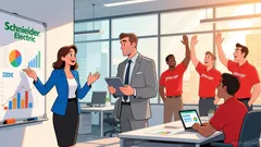 Return-to-Work Programs: A Strategic Investment in Women's Talent and Financial Performance in Finance