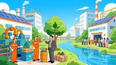 Is Timken (TKR) a Buy for Income Investors at Current Levels?