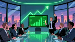 Aehr Test Systems and the AI Semiconductor Testing Boom: Undervalued Small-Cap Exposure to AI Infrastructure Demand