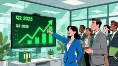 Evaluating Hanmi Financial's Q4 2025 Performance and Strategic Position in the Regional Banking Sector