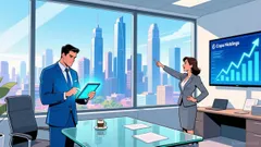 Copa's December Traffic: A Strong Signal or Just Seasonal Noise?