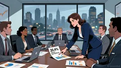 WTW's February 3 Catalyst: A Margin Test in a Softening Market