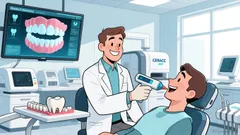 Dentsply Sirona's Benco Deal: A Scalable Bet on Digital Dentistry's Growth