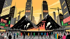 Is Solana (SOL) Set to Break Out of a Pivotal Resistance Zone?