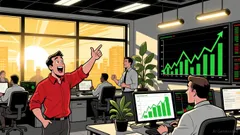 Can Ethereum Flip $3,200 from Resistance to Support?