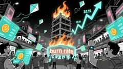 Why MAGACOIN FINANCE and APEMARS Are the Most Promising Presale Gems of 2026