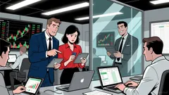 Fors: Revolutionizing Prediction Markets Through Solana-Based Aggregation