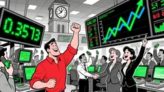 Market Overview for SafePal/Tether (SFPUSDT) – 2026-01-13