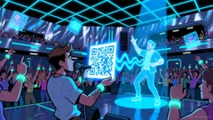 Artist-Led Content Saturation and Monetization: Zach Bryan's Dual-Album Model as a Blueprint for Industry Success