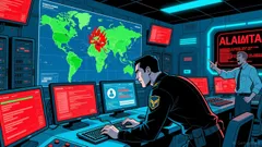 Evaluating Coinbase's Strategic System Maintenance and Platform Expansion: A Catalyst for Long-Term Growth and Investor Confidence