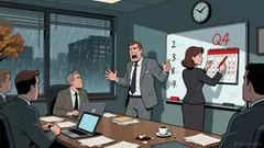 Gladstone Land's Distribution Strategy: Assessing the 2026 Outlook for Income Investors