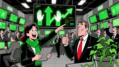 Market Overview for PancakeSwap/Tether (CAKEUSDT)