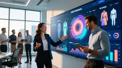 MySize Inc. (MYSZ) Share Price Surges 29.79% on Privacy-First Data Monetization Push