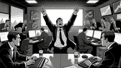 Market Overview for Toko Token/Tether (TKOUSDT)