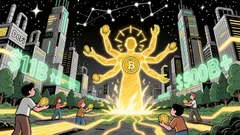 The Regulatory and Market Risks of Yield-Bearing Stablecoins