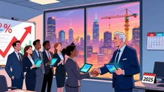 Unlocking Undervalued Assets: Willis Lease Finance's Strategic Shift to an Asset-Light Model and Its Implications for Shareholder Value