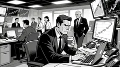 Market Overview for Mask Network/Tether (MASKUSDT)