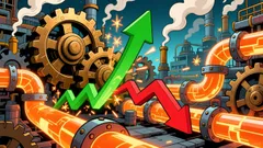 Navigating Trump's Second Term: Strategic Sectors for CEO-Driven Resilience and Growth