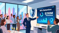 BitGo's IPO: A Strategic Bet on Institutional-Grade Crypto Infrastructure