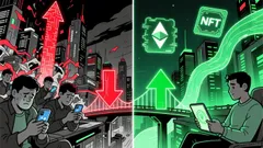 Ethereum Gas Fee Innovation and Market Impact: Analyzing ETHGas Launches GWEI as a Catalyst for Network Scalability and Investor Value