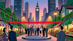 Core Inflation at 2.6%: The Fed's Structural Pause and 2026 Easing Path