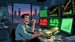 TG Therapeutics: A 6.6% Pop on Strong Q4, But Is the Move Sustainable?