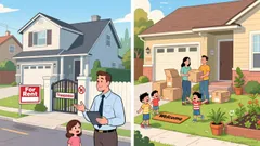 Trump's Affordability Agenda: Navigating Market Volatility and Sectorial Shifts for Wall Street