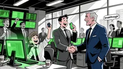 Market Overview for Verge/Tether (XVGUSDT): Strong Rally and Elevated Momentum