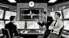 Solana (SOL) at a Pivotal Crossroads: A Critical Resistance Test on January 13, 2026