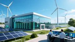 Hut 8 Surges 2.98% as Power-First Strategy Drives Investor Confidence  

*Accurately reflects intraday gain, ties causality to strategic focus on energy infrastructure, and adheres to strict factual reporting while balancing dynamic language and brevity.*