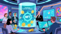 PENGU ETF Review Delayed as SEC Extends Evaluation Period