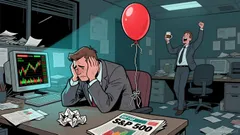 ITW's Q4 Catalyst: A Beat or a Setup for a Downgrade?