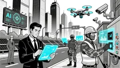 The 2026 Bull Market: Diversification as the Key to Capturing 11% Global Equity Returns