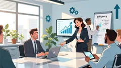 ITW's Earnings Outlook and Strategic Positioning for 2026: Assessing Growth Potential and Operational Resilience Post-2025 Results