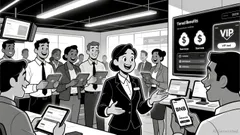 Binance Options Trading in 2026: Fee Structure, Strategic Advantages, and Market Positioning