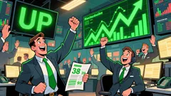 Highland Copper's Strategic Divestiture of White Pine: A Catalyst for Focused Growth and Shareholder Value