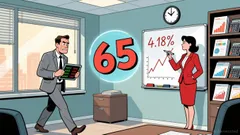 Political Risk and Inflation: The Dual Drivers of Treasury Yield Divergence