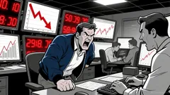 Market Overview for Flow/Tether (FLOWUSDT): Consolidation Amid High Volume