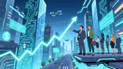 Why Bank Stocks Remain Compelling Buys in 2026 Despite Valuation Concerns