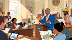 Startup Alleges Former Mayor Eric Adams Misappropriated 'NYC Token' Concept