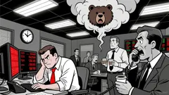 Market Overview: MOBOX/Tether (MBOXUSDT) - 24-Hour Price Action and Technical Signals