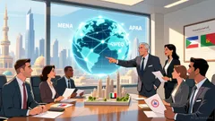 Bitpanda's Regulatory-First Strategy: A Model for Sustainable Growth in Digital Assets