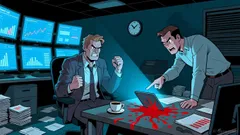 NVDY: Is High Yield Justifiable Amid NAV Risks?