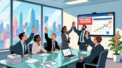 Insure Brands' Multi-Brand Restructuring: A Pre-Packaged Chapter 11 for a Portfolio Company