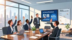 Lemonade's 120% Run: A Tactical Reassessment of the 2025 Catalyst