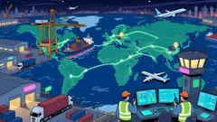 UPS at $193: A Value Investor's Assessment of Margin of Safety